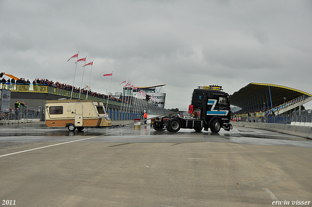 assen 2011 192-border caravanrace truckstar festival 2011