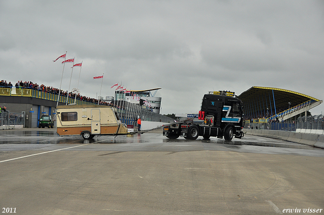 assen 2011 193-border caravanrace truckstar festival 2011