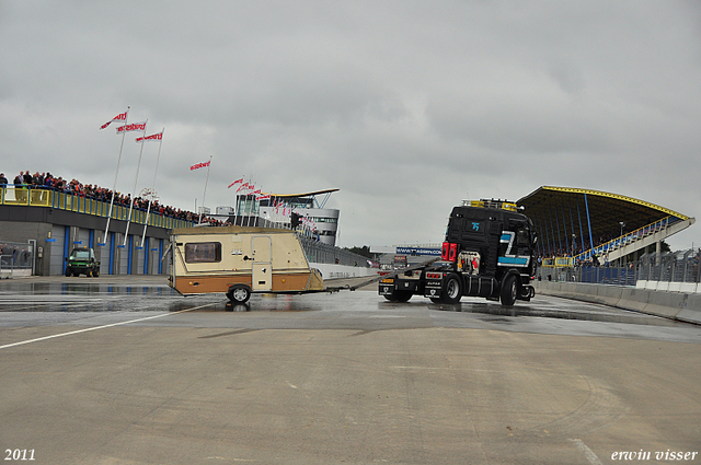 assen 2011 194-border caravanrace truckstar festival 2011