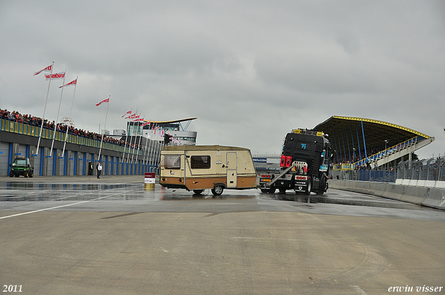 assen 2011 196-border caravanrace truckstar festival 2011