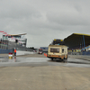 assen 2011 199-border - caravanrace truckstar festi...