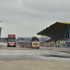 assen 2011 211-border - caravanrace truckstar festi...