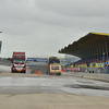 assen 2011 212-border - caravanrace truckstar festi...