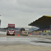 assen 2011 215-border - caravanrace truckstar festi...