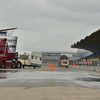 assen 2011 219-border - caravanrace truckstar festi...