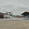 assen 2011 220-border - caravanrace truckstar festi...