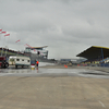 assen 2011 221-border - caravanrace truckstar festi...