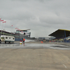 assen 2011 222-border - caravanrace truckstar festi...