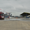 assen 2011 227-border - caravanrace truckstar festi...