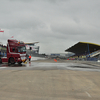 assen 2011 228-border - caravanrace truckstar festi...