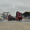 assen 2011 229-border - caravanrace truckstar festi...