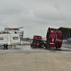 assen 2011 230-border - caravanrace truckstar festi...