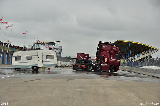 assen 2011 230-border caravanrace truckstar festival 2011