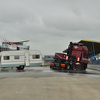 assen 2011 231-border - caravanrace truckstar festi...