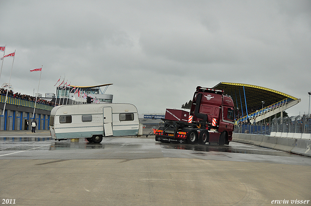 assen 2011 231-border caravanrace truckstar festival 2011