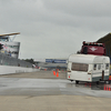 assen 2011 232-border - caravanrace truckstar festi...