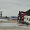 assen 2011 233-border - caravanrace truckstar festi...