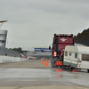 assen 2011 234-border - caravanrace truckstar festi...