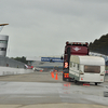 assen 2011 235-border - caravanrace truckstar festi...