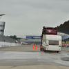 assen 2011 236-border - caravanrace truckstar festi...