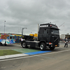 assen 2011 238-border - caravanrace truckstar festi...