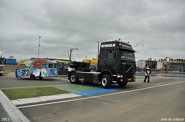 assen 2011 238-border caravanrace truckstar festival 2011