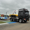 assen 2011 239-border - caravanrace truckstar festi...