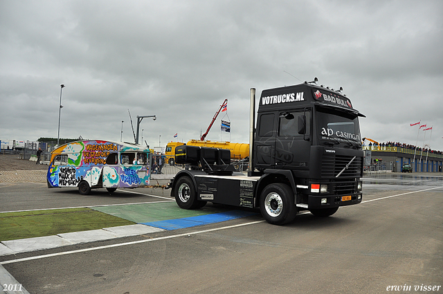 assen 2011 239-border caravanrace truckstar festival 2011