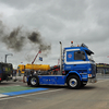 assen 2011 242-border - caravanrace truckstar festi...