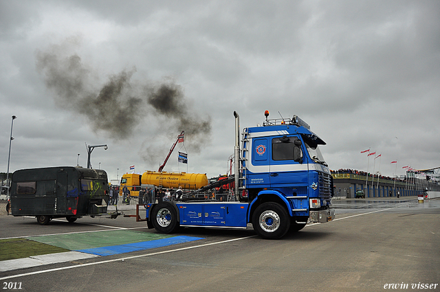 assen 2011 242-border caravanrace truckstar festival 2011