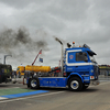 assen 2011 243-border - caravanrace truckstar festi...