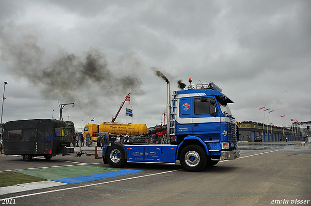 assen 2011 243-border caravanrace truckstar festival 2011