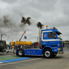 assen 2011 244-border - caravanrace truckstar festi...