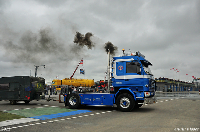 assen 2011 244-border caravanrace truckstar festival 2011