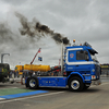 assen 2011 245-border - caravanrace truckstar festi...