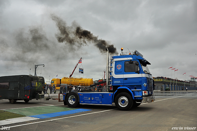 assen 2011 245-border caravanrace truckstar festival 2011