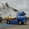 assen 2011 246-border - caravanrace truckstar festi...