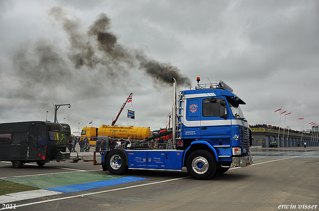 assen 2011 246-border caravanrace truckstar festival 2011