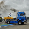 assen 2011 247-border - caravanrace truckstar festi...