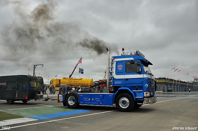 assen 2011 247-border caravanrace truckstar festival 2011