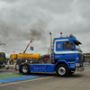 assen 2011 248-border - caravanrace truckstar festi...