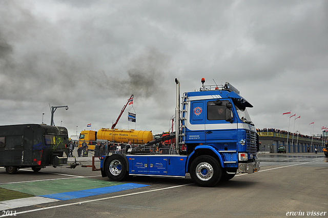 assen 2011 248-border caravanrace truckstar festival 2011