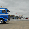 assen 2011 249-border - caravanrace truckstar festi...