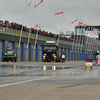 assen 2011 250-border - caravanrace truckstar festi...