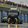 assen 2011 252-border - caravanrace truckstar festi...