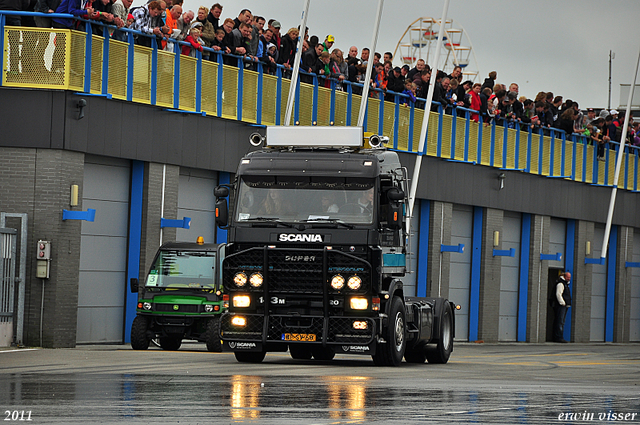 assen 2011 252-border caravanrace truckstar festival 2011