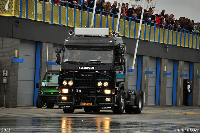 assen 2011 253-border caravanrace truckstar festival 2011