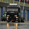 assen 2011 254-border - caravanrace truckstar festi...