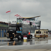 assen 2011 255-border - caravanrace truckstar festi...