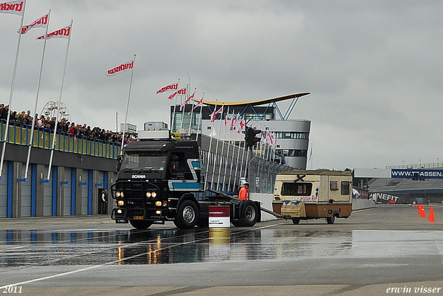 assen 2011 255-border caravanrace truckstar festival 2011